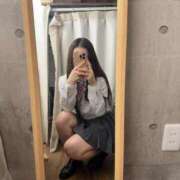 あみ いるよ💗 チェリー