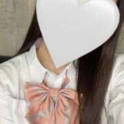 あみ お礼と変更♡ チェリー