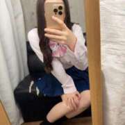 ヒメ日記 2026/03/01 19:02 投稿 あみ チェリー