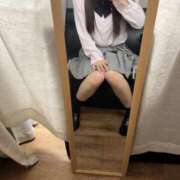 ヒメ日記 2026/03/02 18:21 投稿 あみ チェリー