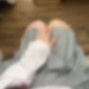 ヒメ日記 2026/03/02 20:22 投稿 あみ チェリー