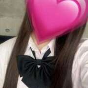 ヒメ日記 2026/03/02 21:02 投稿 あみ チェリー