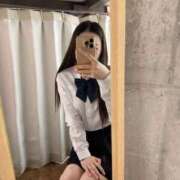 あみ 出勤♡ チェリー