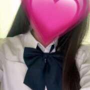 あみ あみ💗 チェリー