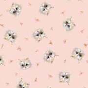 ヒメ日記 2026/03/07 13:05 投稿 あみ チェリー