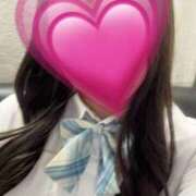 ヒメ日記 2026/03/07 21:36 投稿 あみ チェリー