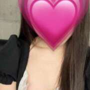 ヒメ日記 2026/03/10 19:13 投稿 あみ チェリー