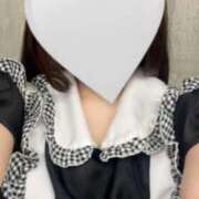 ヒメ日記 2026/03/15 21:30 投稿 あみ チェリー