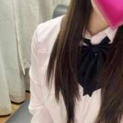 ヒメ日記 2026/03/17 18:03 投稿 あみ チェリー