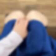 ヒメ日記 2026/03/17 19:36 投稿 あみ チェリー