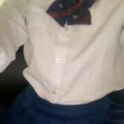 ヒメ日記 2026/03/27 18:59 投稿 あみ チェリー