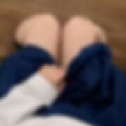 ヒメ日記 2026/03/27 23:13 投稿 あみ チェリー