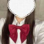 ヒメ日記 2026/03/29 17:07 投稿 あみ チェリー