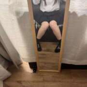 ヒメ日記 2026/03/29 21:02 投稿 あみ チェリー