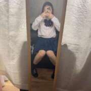 ヒメ日記 2026/03/31 18:07 投稿 あみ チェリー