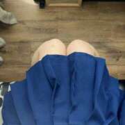 ヒメ日記 2026/03/31 21:02 投稿 あみ チェリー