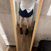 ヒメ日記 2026/04/01 21:04 投稿 あみ チェリー