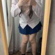 ヒメ日記 2026/04/02 20:16 投稿 あみ チェリー