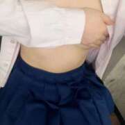 ヒメ日記 2026/04/06 18:07 投稿 あみ チェリー