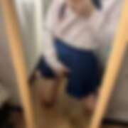 ヒメ日記 2026/04/06 19:32 投稿 あみ チェリー