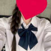 ヒメ日記 2026/04/06 20:30 投稿 あみ チェリー