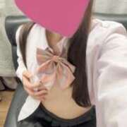 ヒメ日記 2026/04/09 18:06 投稿 あみ チェリー