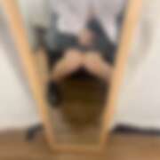 ヒメ日記 2026/04/11 21:43 投稿 あみ チェリー