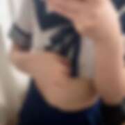 ヒメ日記 2026/04/13 18:50 投稿 あみ チェリー