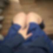 ヒメ日記 2026/04/14 22:01 投稿 あみ チェリー