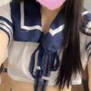 ヒメ日記 2026/04/19 17:07 投稿 あみ チェリー