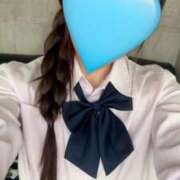 ヒメ日記 2026/04/23 19:24 投稿 あみ チェリー