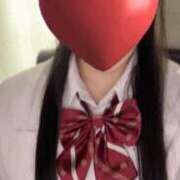 ヒメ日記 2026/04/27 20:30 投稿 あみ チェリー