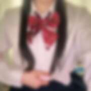 ヒメ日記 2026/04/27 22:55 投稿 あみ チェリー