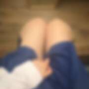 ヒメ日記 2026/04/29 20:53 投稿 あみ チェリー