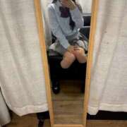 ヒメ日記 2026/05/07 19:10 投稿 あみ チェリー
