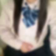 ヒメ日記 2026/05/14 20:26 投稿 あみ チェリー