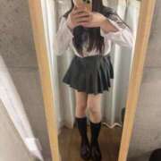 あみ いるよ💌 チェリー