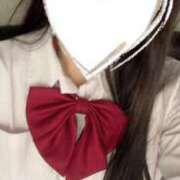 あみ 出勤♡ チェリー