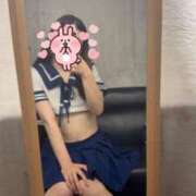 ヒメ日記 2026/08/11 20:45 投稿 あみ チェリー