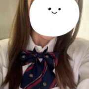 ヒメ日記 2026/08/15 17:31 投稿 あみ チェリー