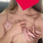 あみ 出勤♡ チェリー