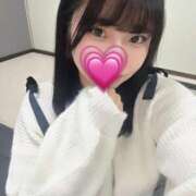 ヒメ日記 2025/12/09 12:48 投稿 かな サマンサ(和歌山)