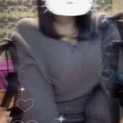 ヒメ日記 2025/12/09 17:31 投稿 かな サマンサ(和歌山)