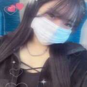 ヒメ日記 2025/12/10 02:45 投稿 かな サマンサ(和歌山)