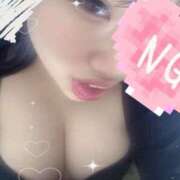 ヒメ日記 2025/12/10 12:16 投稿 かな サマンサ(和歌山)