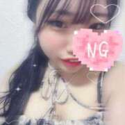 かな どんなぷれいする？ サマンサ(和歌山)