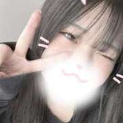 かな 待ってるよ💗 サマンサ(和歌山)