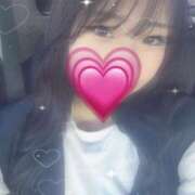 ヒメ日記 2025/12/12 00:30 投稿 かな サマンサ(和歌山)