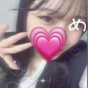 ヒメ日記 2025/12/12 02:30 投稿 かな サマンサ(和歌山)