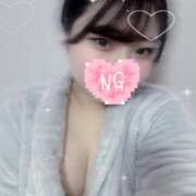 ヒメ日記 2025/12/12 12:32 投稿 かな サマンサ(和歌山)